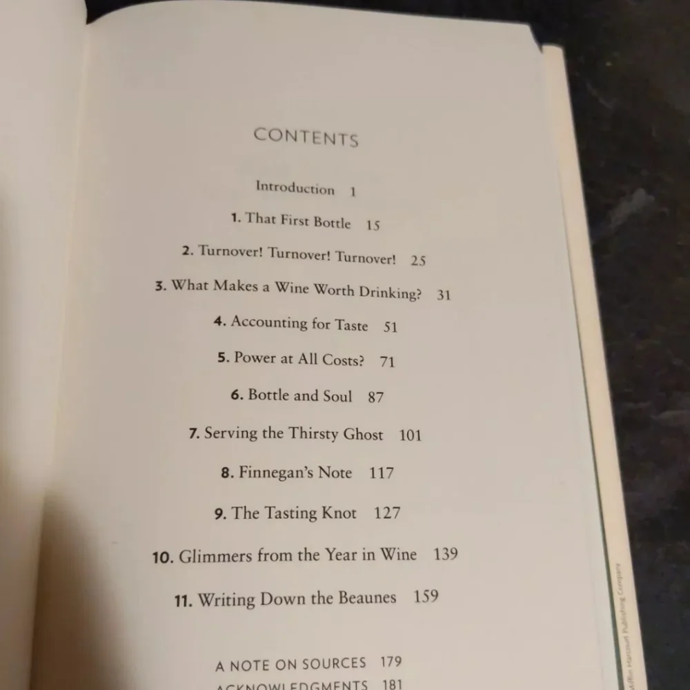 Book - Picture 3 of 6